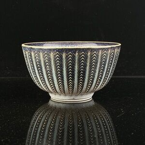 Boutique collection art